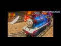 Trust Thomas Remake