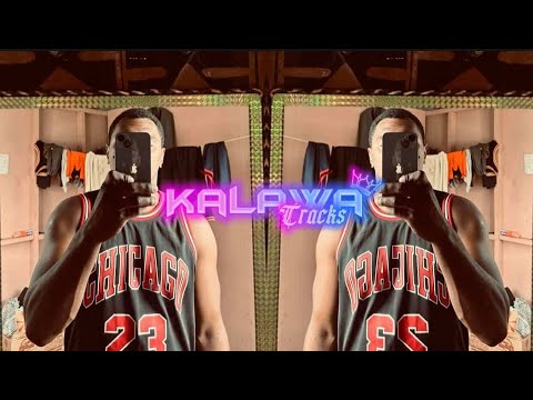 Na Bula Qo x Babylon - Atsmahn Remix 2k26