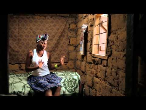 Olindaba Xtended [SilverDeeja] IRENE NTALE