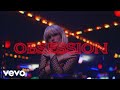 Joywave - Obsession (Official Video)