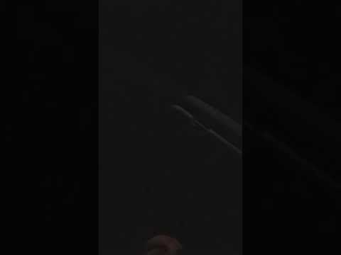 أغنية بعنوان سلام الله على إدلب