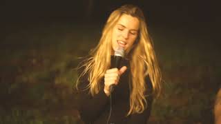 Bad Guy (Rock Cover) - JADED HEARTS