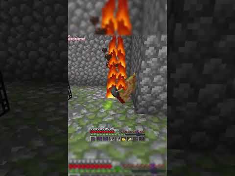 Tower snipe   abWizz      | Minecraft