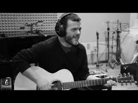 Giovanni Block ft EPO Back Stage