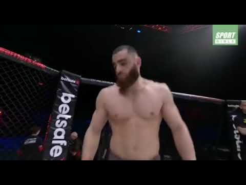 Τρικωμιτης