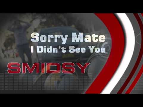 CLASSIC CRASH SCENARIOS - How & where crashes occur