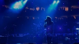 Pendulum / Wash - Pearl Jam - 10/22/13 - [Multicam/HQ-Audio] - Wells Fargo CTR