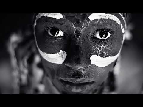 Christian Schachinger & Chris Masc - Hope (Original Mix)