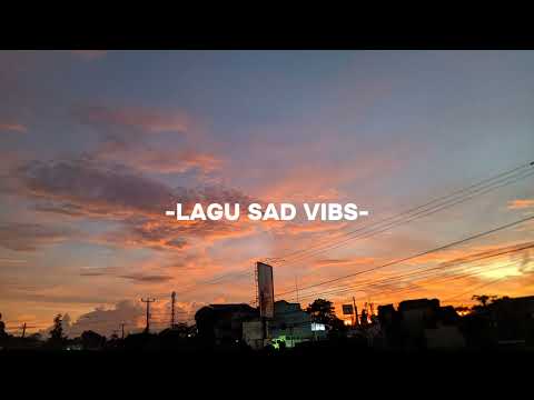 SEANDAINYA X WISH YOU WERE HERE🎧