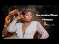 Harmonize Ft Kajala Wewe Official Video
