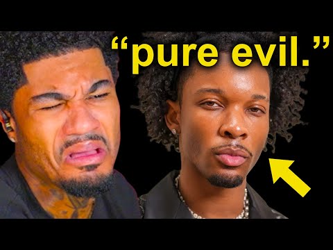 D4vd's Alleged Victim's Teacher Finally Speaks ..