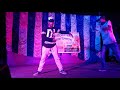 Hip Hop Batel