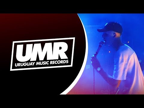 PAL BAILADOR - DESAPARECIDA  ( Fiesta de UMR)