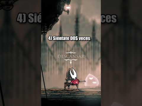 Demonschool se retrasa en el último minuto para evitar Silksong