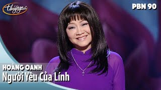 Video hợp âm Ai Hỏi Tên Anh Trúc Mai