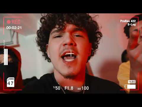 Cbandz x Weezy - Swagin N' Surfin (Official Video) Shot By @IceBreakingFilms