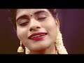 Saree Lover Saree Fashion Saree Photoshoot Saree 2020 SRMK Entertainments Shoot 03