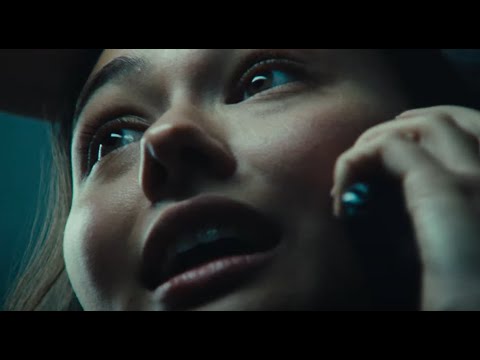 Lastlings - Noise (Official Video)