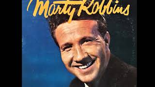 Judy , Marty Robbins , 1958