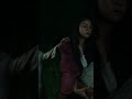 Selina S Gold Movie In Short By Sang Roxtar Movie Movieinshort Marvel Tagalogmovie Vivafilms