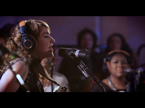 snarky puppy mp3 download free snarky puppy mp3 download free