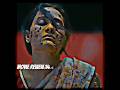 Don T Underestimate Girl S Killer Killer On Boy Status Movie Shorts 4kstatus Bass Remix