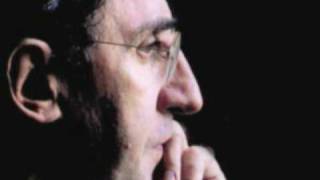 Franco Battiato - Solis String Quartet - Shock in my town