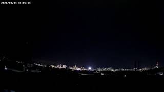 青森県青森市金沢ライブカメラ live webcam