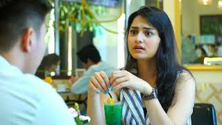 Download lagu FTV SCTV CINTA PARIPURNA BABANG HANSIP RACHQUEL NESIA KIKI FAREL JOSHUA OTAY mp3