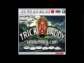 Trick Daddy - Run Nigga feat. Tre+6 - www.thug.com