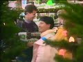 Ernst Commercial From 1993