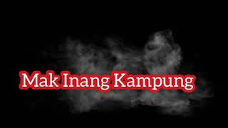 Download lagu Mak Inang Kampung - Tuty Daulay (Orkes Studio Medan Pimpinan Lily Suhairy)-1959. mp3 Download lagu Mak Inang Kampung - Tuty Daulay (Orkes Studio Medan Pimpinan Lily Suhairy)-1959. mp3