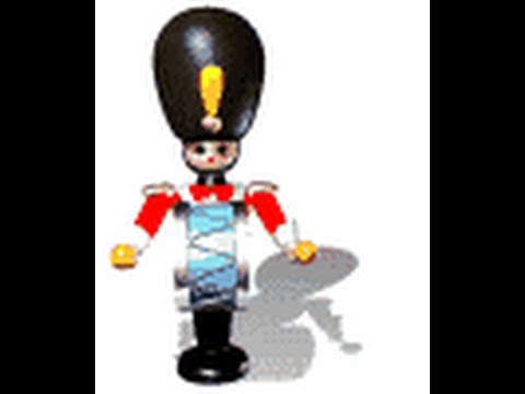 Evoluendo - 1990 Lis Les Lannoy - Musikparade