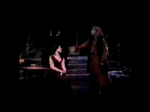 Camelot: Act I Scene 6