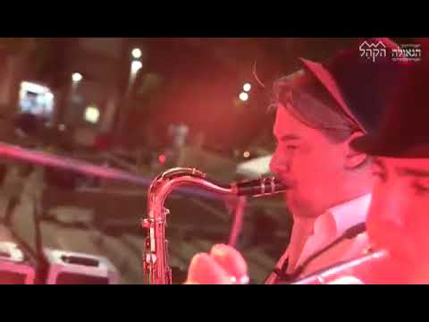 Podoh V'sholom. Motty Steinmetz translation português And English