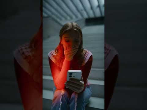 Náhled pro video reference