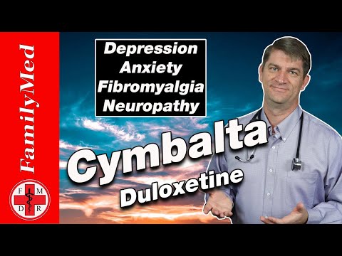 cymbalta fogyás vélemények