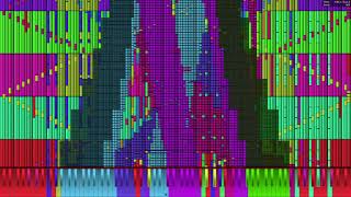 Cover art for In the hall of mountain king