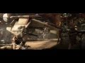 Star Wars Clone Troopers Tribute ASH