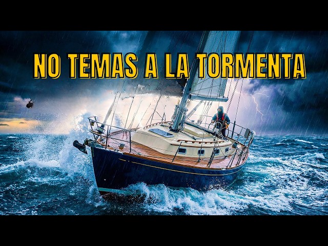 Vídeo relacionado con Leddy Living Llavero barco de vela cromado elegante de 8,5 cm accesorio náutico para amantes del mar diseño marino idea regalo para navegantes marineros apasionados de la navegación estilo marinero