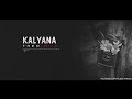 Kalyana Then Nila Retro Songs Whatsapp Status New Tamil Whatsapp Status Spotless Mindz