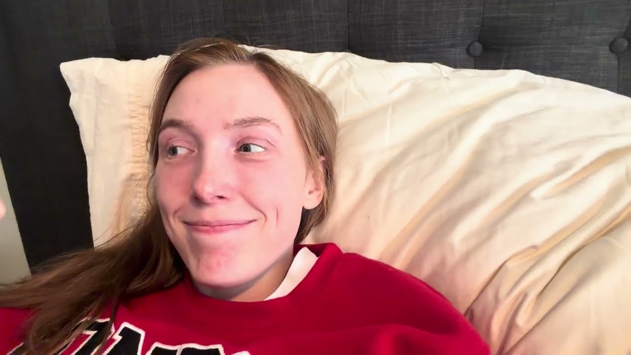 My Prediction for The Medical Industry (Women Will Come in and People Will Die) 