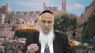 עשירי בטבת- בשר חסידיך (הרב יורם סרי) - התמונה מוצגת ישירות מתוך אתר האינטרנט יוטיוב. זכויות היוצרים בתמונה שייכות ליוצרה. קישור קרדיט למקור התוכן נמצא בתוך דף הסרטון