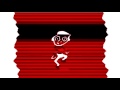 PBS Kids Dot Logo Effects Round 1 Vs IVE Jayden Galipo And DIOGO2010 1 11