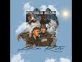 JazziDisciples Zlele Feat Mr Jazziq Busta 929 Official Audio