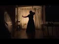 An Impromptu Version Of Runaway Aurora