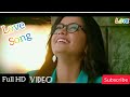 DIL TUT NA JAYE DUBARA New Love Song Official Video Full Hd Video Latest New Song 2019
