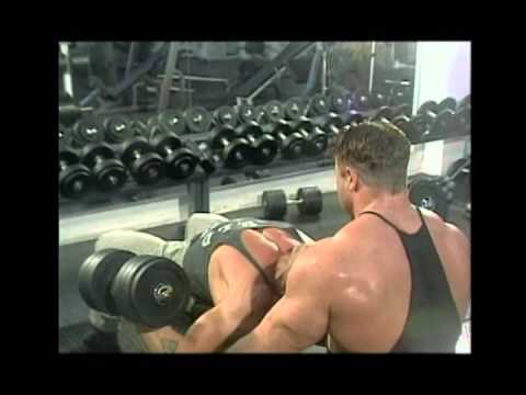 forced extreme - Waldemar Guimarães