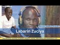 Labarin Zuciya na ranar Litinin 05-12-2022: Littafin Madubi Shakallo Kashi Na 4