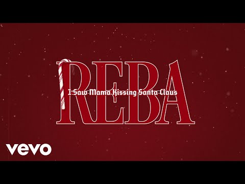 Thumbnail for I Saw Mama Kissing Santa Claus video